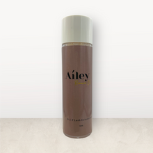 Load image into Gallery viewer, Ailey D.I.Y Lash Remover Oil
