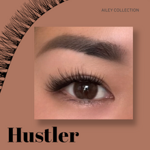 Load image into Gallery viewer, Ailey D.I.Y Lash Refill Kit

