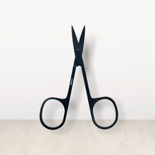 Load image into Gallery viewer, Ailey Mini Curved Scissors
