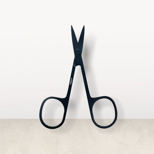 Ailey Mini Curved Scissors