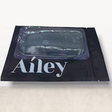 Load image into Gallery viewer, Ailey Sticky Lash Pad
