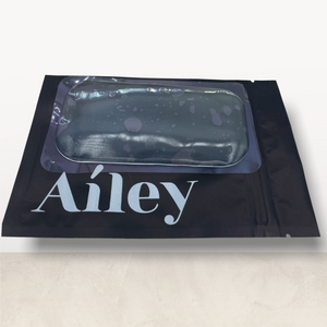 Ailey Sticky Lash Pad