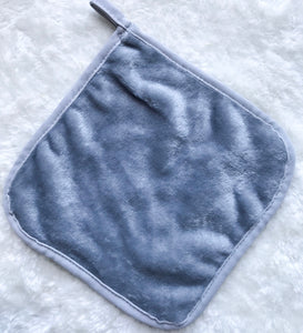Reusable Make Up Remover Towel/Sponge